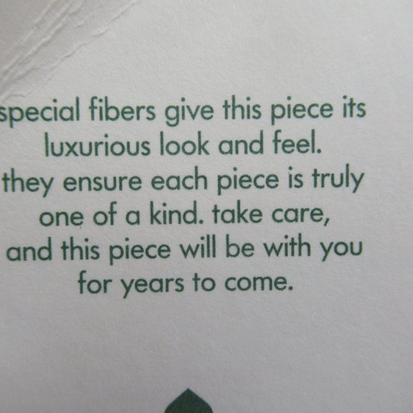 Kate Spade Pop Dots LS Fluid Shirt Dress NWT - Picture 6 of 11